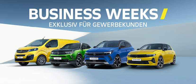 Opel-Business-Weeks.jpg