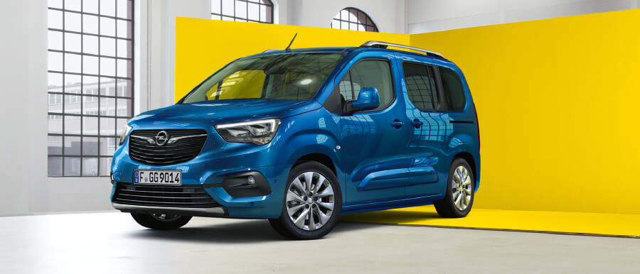 Opel-Combo-Life-HWS.jpg