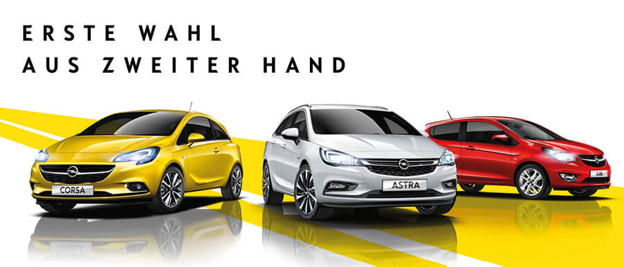 Opel-Gebrauchtwagen-HWS.jpg