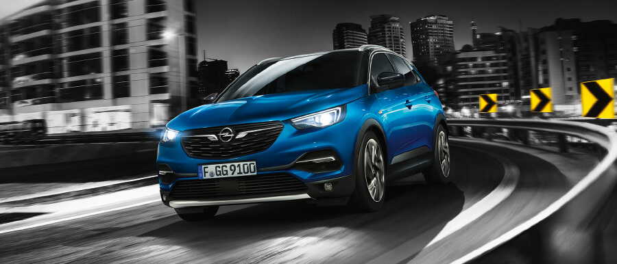 Opel-Grandland-X-HWS.jpg