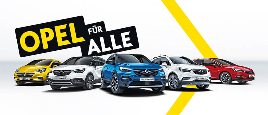Opel-Weitere-Angebote-HWS.jpg