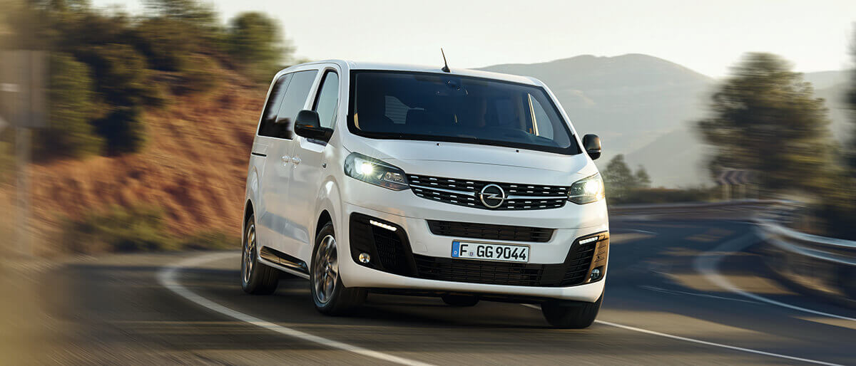 Opel-Zafira-Life-HWS.jpg