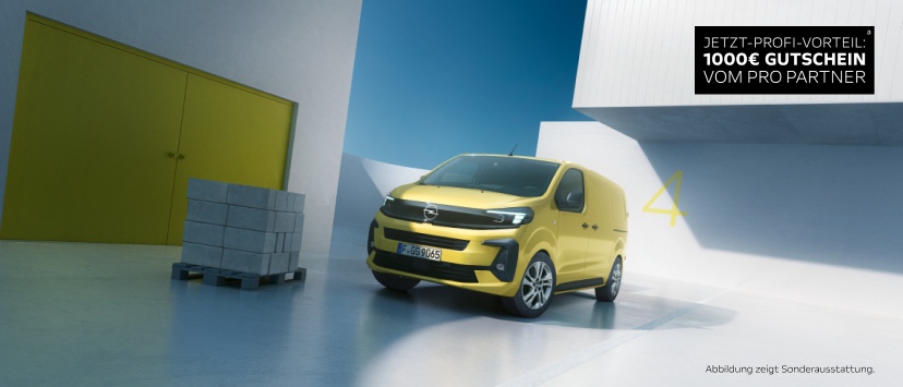 HWS-Vivaro-ICE-Header-828x355.jpg