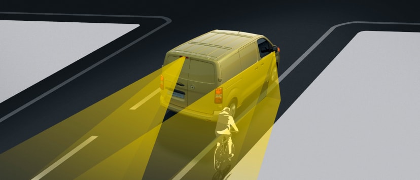 opel_movano_bulkhead_1500x643_mopi22_i01_575_1500x643px
