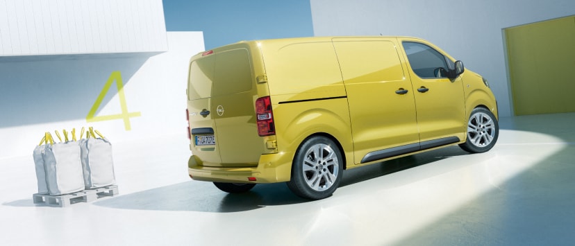 opel_movano-e_exterior_sizes_1500x643_mopi22_t01_541_1500x643px
