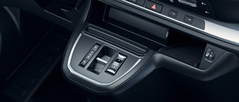 opel_movano_load-area_1500x643_mopi22_i01_572_1500x643px