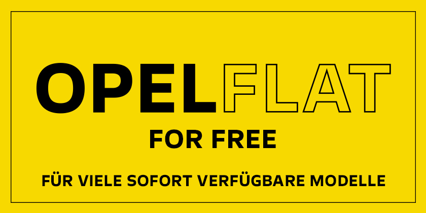 Baseballcard-opelflat.jpg
