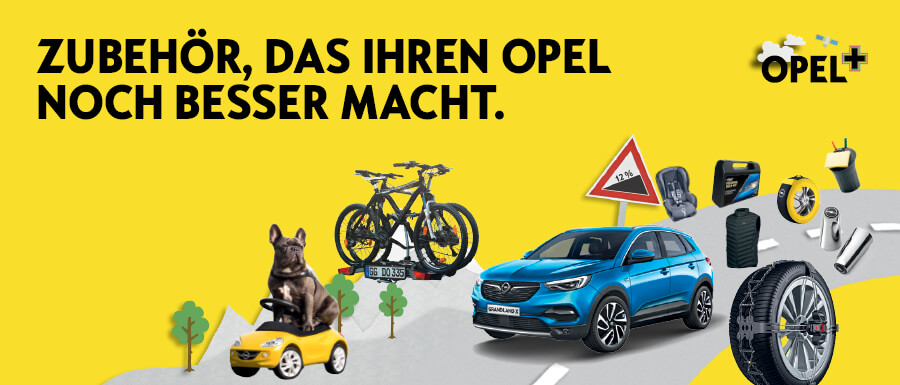 Opel-Original-Zubehoer-HWS.jpg