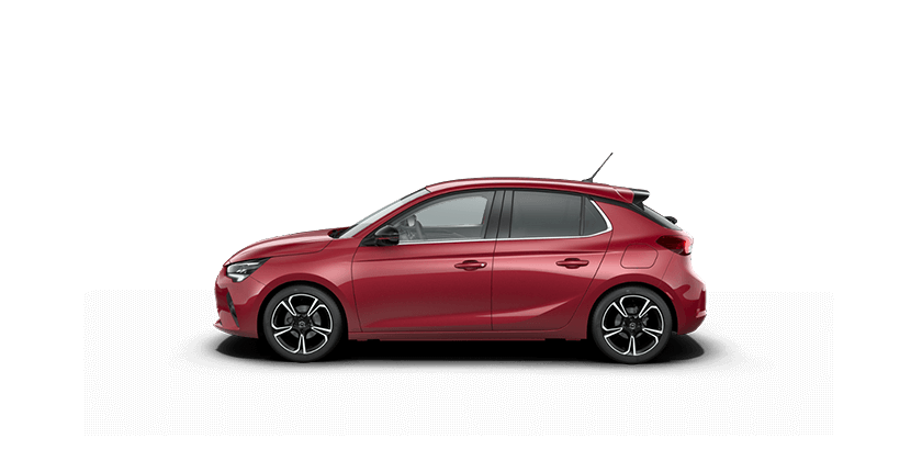 hws_opel_corsa_bbc_hero_side_my2000_840x420_mmg.png