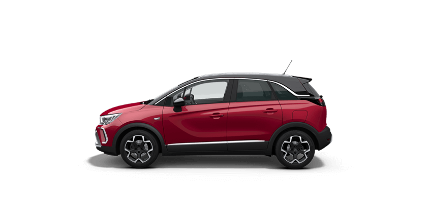 /de_de/images/pkw/overview/hws_opel_der_crossland_hero_side_my2100_840x420_mmg.png