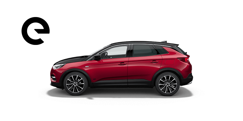 /de_de/images/pkw/overview/hws_opel_grandland-x-hybrid_hero_side_my2000_840x420_logo.png