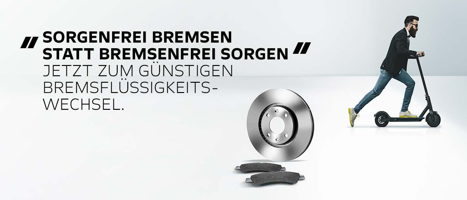 2470_25-0060_Taktik25_HWS_Bremsfluessigkeitswechsel_Opel_alt_1500x643px.jpg
