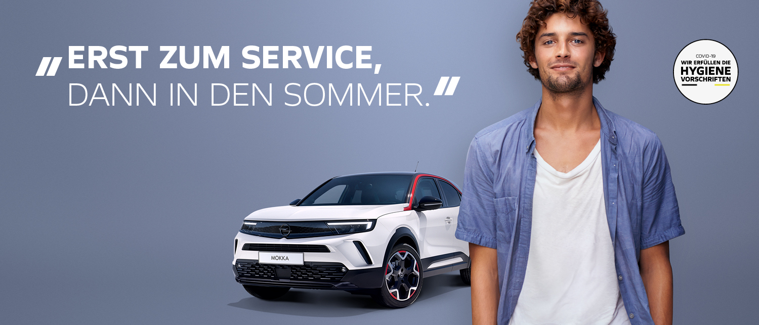 220607_HWS_Opel_sommer_header_Service-Checks.jpg