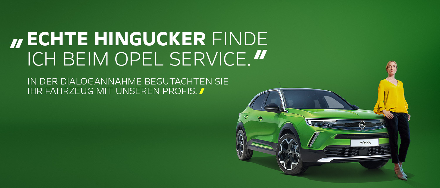 Opel-Service-Direktannahme-HWS.jpg