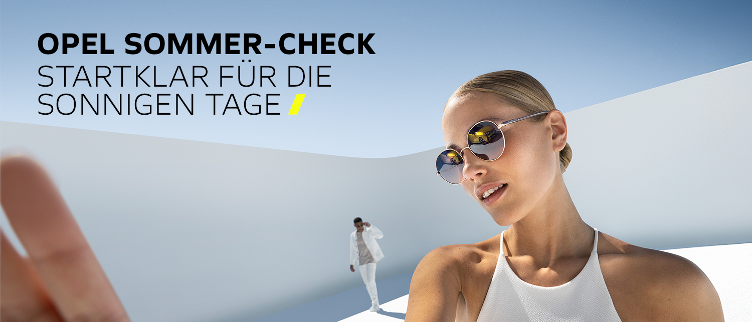 2470_25-0059_8263_Taktik_2025_Sommer-Check_Opel_alt_1500x643px.jpg