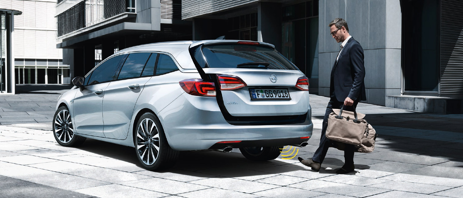 Opel-Gewerbekunden-HWS.jpg