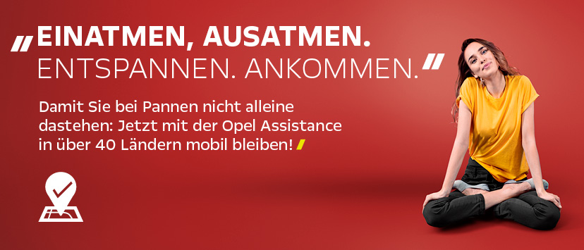 Opel-Mobilservice-HWS.jpg